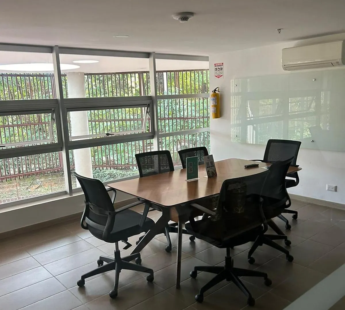 Great View Apartment In El Poblado Medellín